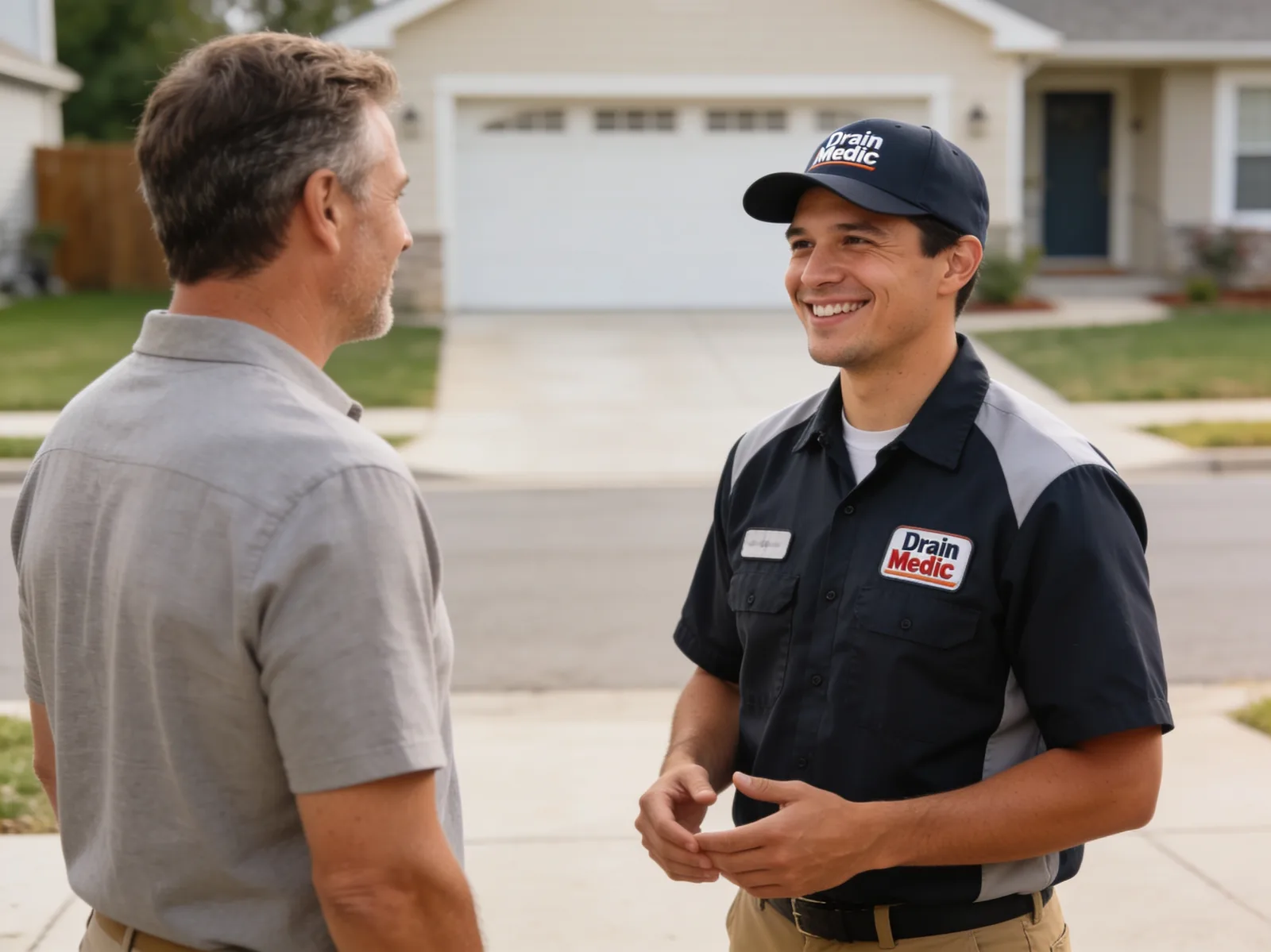 Garbage Disposal Repair Roberts, WI FAQs
